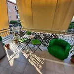 Campi Elisi